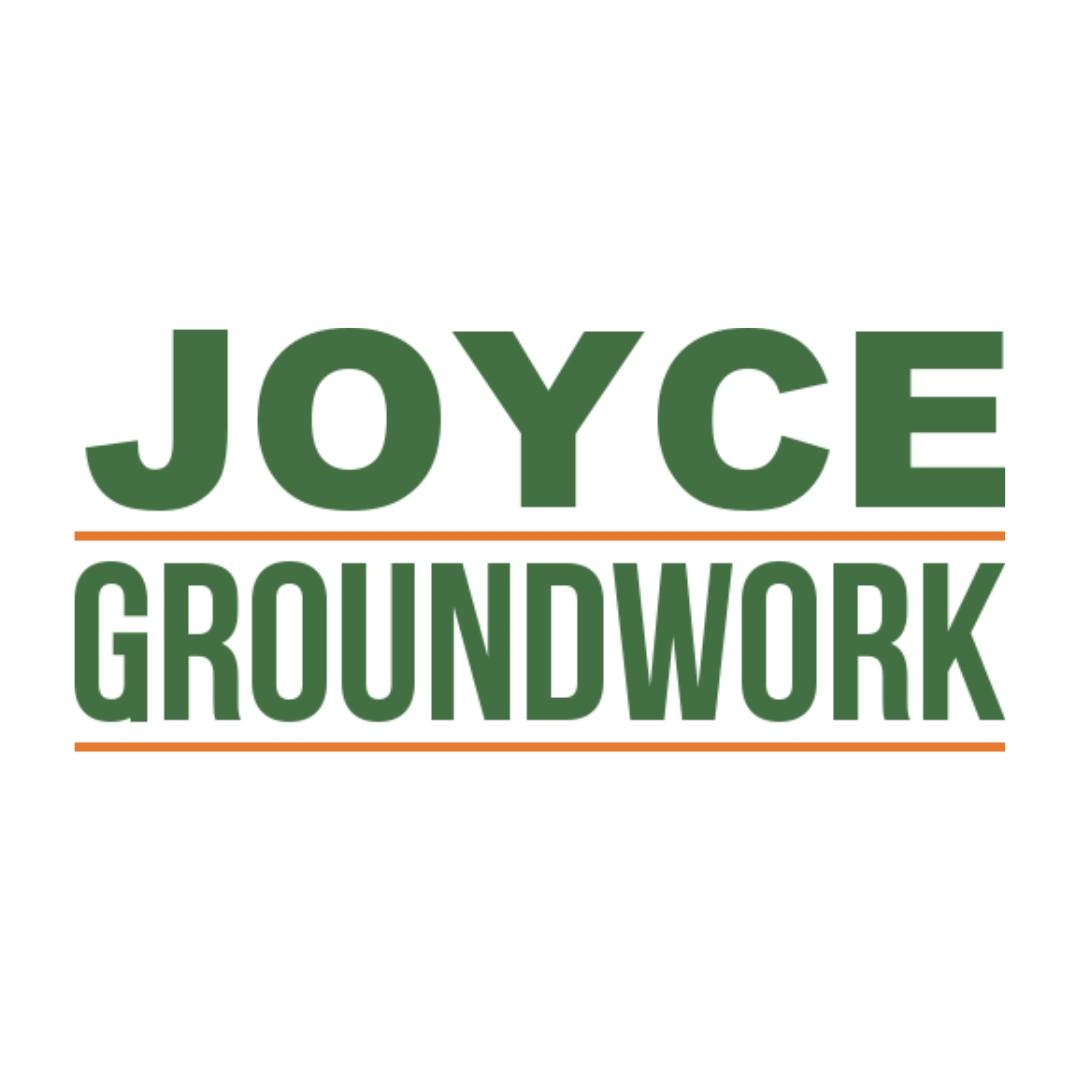 Joyce Groundwork