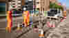 CCTV Pipeline & Asset Inspection