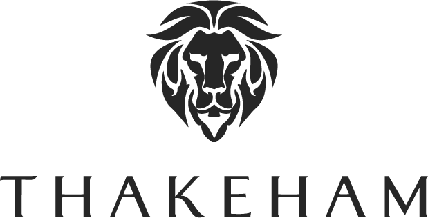 Thakeham