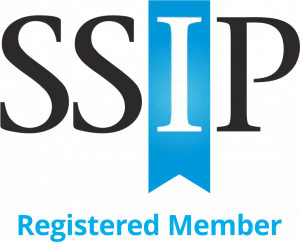 SSIP